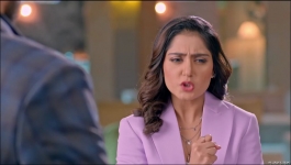 Vanshaj - 27th March 2024